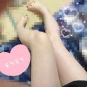 ヒメ日記 2026/02/15 14:38 投稿 茜-あかね【FG系列】 ほんとうの人妻　松戸店