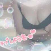 ヒメ日記 2026/04/06 15:24 投稿 茜-あかね【FG系列】 ほんとうの人妻　松戸店