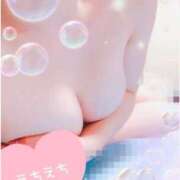 ヒメ日記 2026/05/12 00:10 投稿 茜-あかね【FG系列】 ほんとうの人妻　松戸店