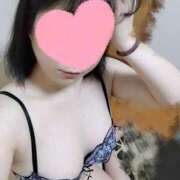 ヒメ日記 2026/05/14 13:12 投稿 茜-あかね【FG系列】 ほんとうの人妻　松戸店