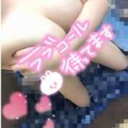 ヒメ日記 2026/06/19 20:04 投稿 茜-あかね【FG系列】 ほんとうの人妻　松戸店