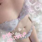 ヒメ日記 2026/06/20 18:15 投稿 茜-あかね【FG系列】 ほんとうの人妻　松戸店