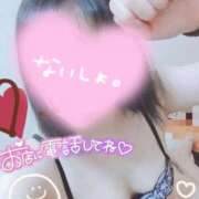 ヒメ日記 2026/07/05 18:11 投稿 茜-あかね【FG系列】 ほんつま松戸店（FG系列）