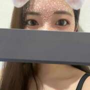 ヒメ日記 2025/05/28 16:06 投稿 ユヅキ【初めてづくしの癒し天使】 ドＭなバニーちゃん小倉店