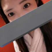 ヒメ日記 2025/05/30 14:31 投稿 ユヅキ【初めてづくしの癒し天使】 ドＭなバニーちゃん小倉店