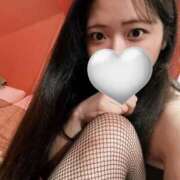 ヒメ日記 2025/05/31 09:54 投稿 ユヅキ【初めてづくしの癒し天使】 ドＭなバニーちゃん小倉店