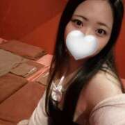 ヒメ日記 2025/05/31 21:04 投稿 ユヅキ【初めてづくしの癒し天使】 ドＭなバニーちゃん小倉店