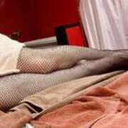 ヒメ日記 2025/05/31 22:43 投稿 ユヅキ【初めてづくしの癒し天使】 ドＭなバニーちゃん小倉店