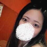 ヒメ日記 2025/05/31 23:29 投稿 ユヅキ【初めてづくしの癒し天使】 ドＭなバニーちゃん小倉店