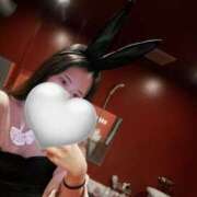 ヒメ日記 2025/06/01 09:00 投稿 ユヅキ【初めてづくしの癒し天使】 ドＭなバニーちゃん小倉店