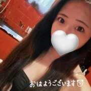 ヒメ日記 2025/06/02 11:07 投稿 ユヅキ【初めてづくしの癒し天使】 ドＭなバニーちゃん小倉店