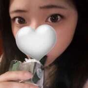 ヒメ日記 2025/06/02 14:07 投稿 ユヅキ【初めてづくしの癒し天使】 ドＭなバニーちゃん小倉店