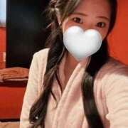 ヒメ日記 2025/06/02 23:07 投稿 ユヅキ【初めてづくしの癒し天使】 ドＭなバニーちゃん小倉店