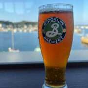 ヒメ日記 2025/06/03 22:32 投稿 ユヅキ【初めてづくしの癒し天使】 ドＭなバニーちゃん小倉店