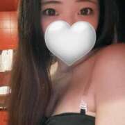 ヒメ日記 2025/06/04 11:11 投稿 ユヅキ【初めてづくしの癒し天使】 ドＭなバニーちゃん小倉店