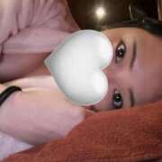 ヒメ日記 2025/06/04 14:36 投稿 ユヅキ【初めてづくしの癒し天使】 ドＭなバニーちゃん小倉店