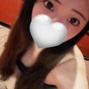 ヒメ日記 2025/06/04 21:23 投稿 ユヅキ【初めてづくしの癒し天使】 ドＭなバニーちゃん小倉店