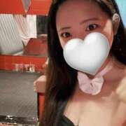 ヒメ日記 2025/06/05 20:09 投稿 ユヅキ【初めてづくしの癒し天使】 ドＭなバニーちゃん小倉店