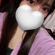 ヒメ日記 2025/06/08 17:53 投稿 ユヅキ【初めてづくしの癒し天使】 ドＭなバニーちゃん小倉店