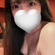 ヒメ日記 2025/06/09 01:05 投稿 ユヅキ【初めてづくしの癒し天使】 ドＭなバニーちゃん小倉店