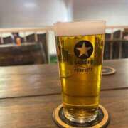 ヒメ日記 2025/06/09 23:04 投稿 ユヅキ【初めてづくしの癒し天使】 ドＭなバニーちゃん小倉店