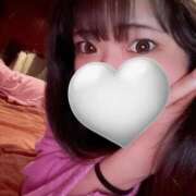 ヒメ日記 2025/06/09 23:32 投稿 ユヅキ【初めてづくしの癒し天使】 ドＭなバニーちゃん小倉店