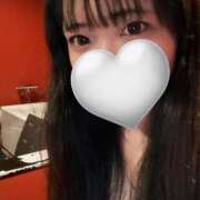 ヒメ日記 2025/06/10 15:51 投稿 ユヅキ【初めてづくしの癒し天使】 ドＭなバニーちゃん小倉店