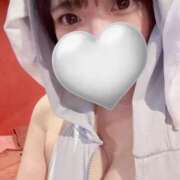 ヒメ日記 2025/06/12 00:39 投稿 ユヅキ【初めてづくしの癒し天使】 ドＭなバニーちゃん小倉店