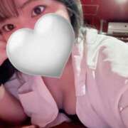 ヒメ日記 2025/06/17 09:21 投稿 ユヅキ【初めてづくしの癒し天使】 ドＭなバニーちゃん小倉店