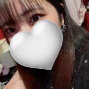 ヒメ日記 2025/06/21 17:50 投稿 ユヅキ【初めてづくしの癒し天使】 ドＭなバニーちゃん小倉店