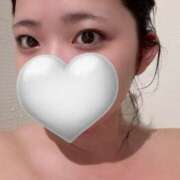 ヒメ日記 2025/06/25 23:16 投稿 ユヅキ【初めてづくしの癒し天使】 ドＭなバニーちゃん小倉店