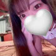 ヒメ日記 2025/06/27 10:20 投稿 ユヅキ【初めてづくしの癒し天使】 ドＭなバニーちゃん小倉店