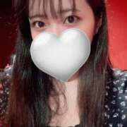 ヒメ日記 2025/06/27 23:49 投稿 ユヅキ【初めてづくしの癒し天使】 ドＭなバニーちゃん小倉店