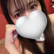 ヒメ日記 2025/06/28 17:37 投稿 ユヅキ【初めてづくしの癒し天使】 ドＭなバニーちゃん小倉店