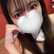 ヒメ日記 2025/06/30 22:47 投稿 ユヅキ【初めてづくしの癒し天使】 ドＭなバニーちゃん小倉店