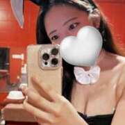 ヒメ日記 2025/07/03 09:32 投稿 ユヅキ【初めてづくしの癒し天使】 ドＭなバニーちゃん小倉店