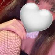 ヒメ日記 2025/07/05 10:03 投稿 ユヅキ【初めてづくしの癒し天使】 ドＭなバニーちゃん小倉店