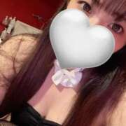 ヒメ日記 2025/07/06 10:13 投稿 ユヅキ【初めてづくしの癒し天使】 ドＭなバニーちゃん小倉店