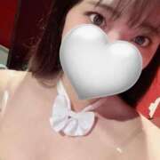 ヒメ日記 2025/07/07 10:59 投稿 ユヅキ【初めてづくしの癒し天使】 ドＭなバニーちゃん小倉店