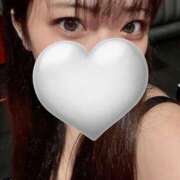 ヒメ日記 2025/07/08 17:26 投稿 ユヅキ【初めてづくしの癒し天使】 ドＭなバニーちゃん小倉店