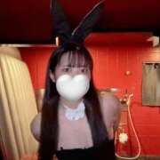 ヒメ日記 2025/07/10 01:45 投稿 ユヅキ【初めてづくしの癒し天使】 ドＭなバニーちゃん小倉店