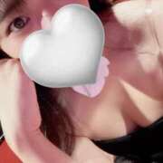 ヒメ日記 2025/07/11 02:15 投稿 ユヅキ【初めてづくしの癒し天使】 ドＭなバニーちゃん小倉店