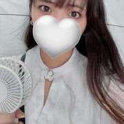 ヒメ日記 2025/07/11 13:33 投稿 ユヅキ【初めてづくしの癒し天使】 ドＭなバニーちゃん小倉店