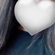 ヒメ日記 2025/07/12 08:47 投稿 ユヅキ【初めてづくしの癒し天使】 ドＭなバニーちゃん小倉店