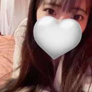 ヒメ日記 2025/07/12 17:50 投稿 ユヅキ【初めてづくしの癒し天使】 ドＭなバニーちゃん小倉店