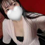 ヒメ日記 2025/07/13 09:30 投稿 ユヅキ【初めてづくしの癒し天使】 ドＭなバニーちゃん小倉店