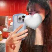 ヒメ日記 2025/07/13 17:53 投稿 ユヅキ【初めてづくしの癒し天使】 ドＭなバニーちゃん小倉店