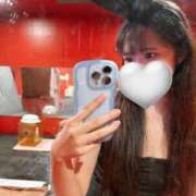 ヒメ日記 2025/07/15 18:24 投稿 ユヅキ【初めてづくしの癒し天使】 ドＭなバニーちゃん小倉店