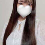 ヒメ日記 2025/07/16 08:26 投稿 ユヅキ【初めてづくしの癒し天使】 ドＭなバニーちゃん小倉店