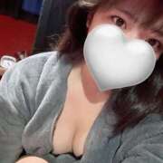 ヒメ日記 2025/07/16 19:47 投稿 ユヅキ【初めてづくしの癒し天使】 ドＭなバニーちゃん小倉店